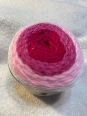 Red heart, mini cakes—4